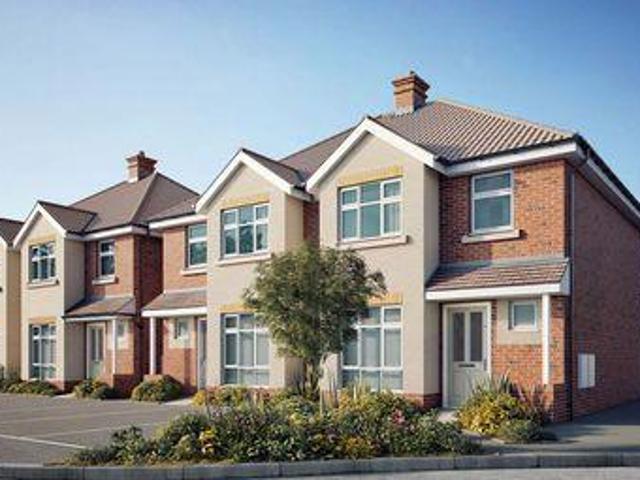 House for sale in Chippenham, Wiltshire