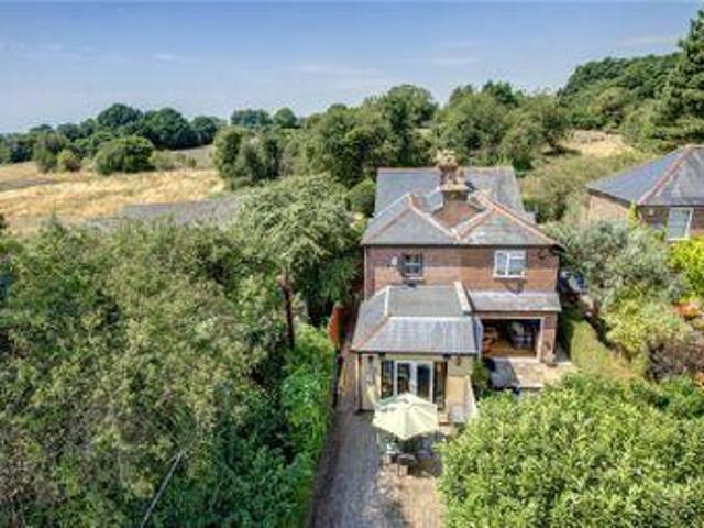 House for sale in Cressex, Buckinghamshire