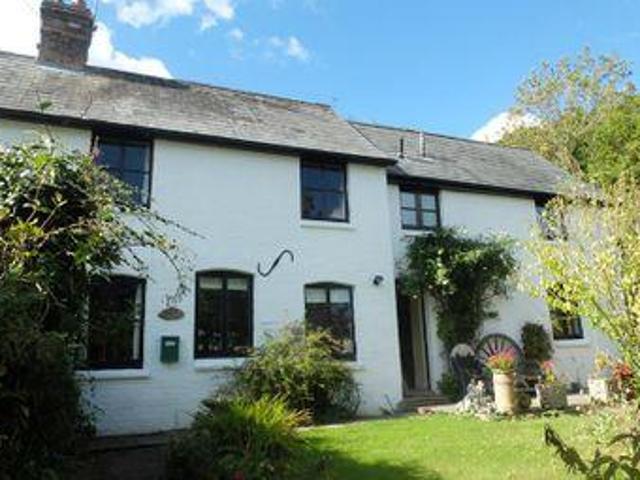 House for sale in Ledbury, Herefordshire