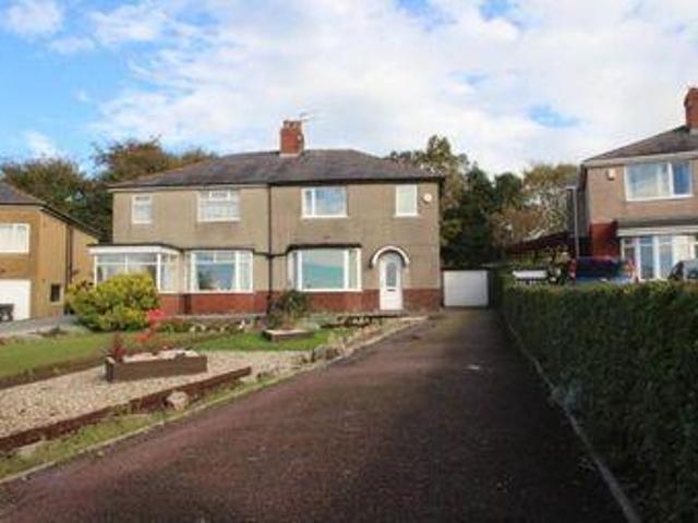 House for sale in Blackburn
