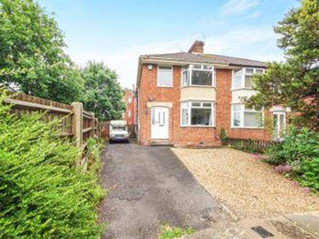 House for sale in Yeovil, Somerset