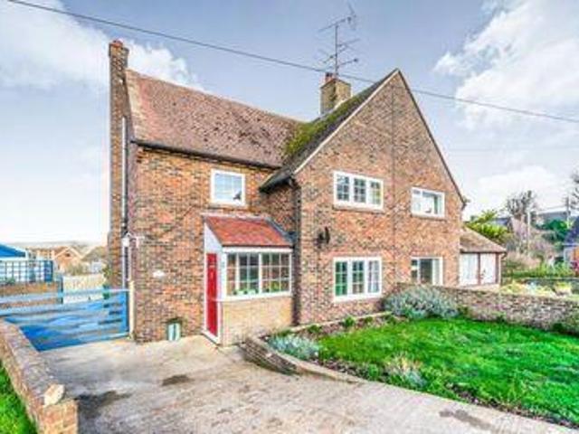 House for sale in Lewes, Iford