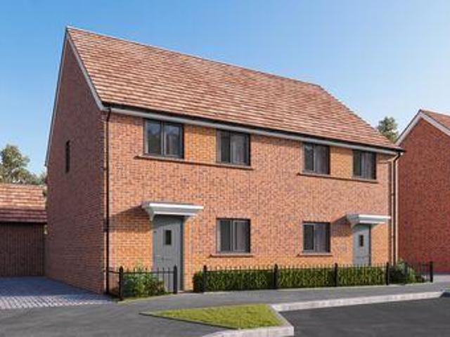 House for sale in Maldon, Essex