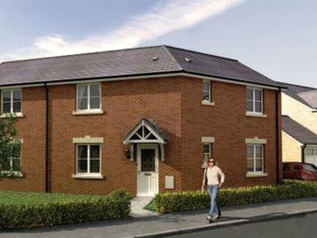 House for rent in Wales