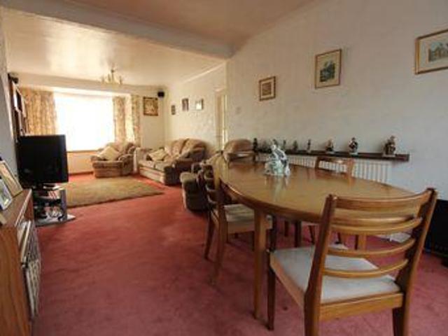 House for sale in Blackhills, Surrey