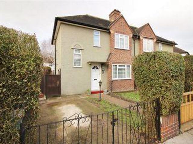 House for sale in Surrey