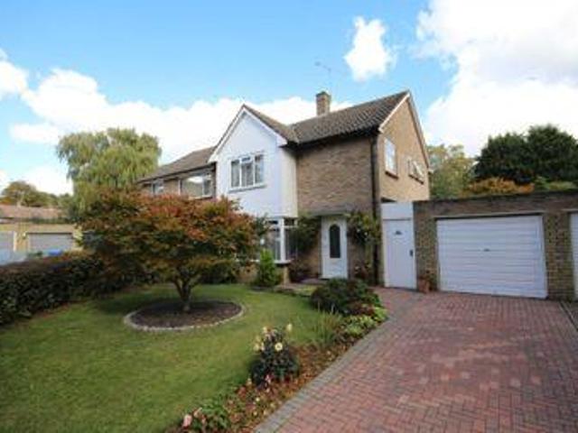 House for sale in Bracknell