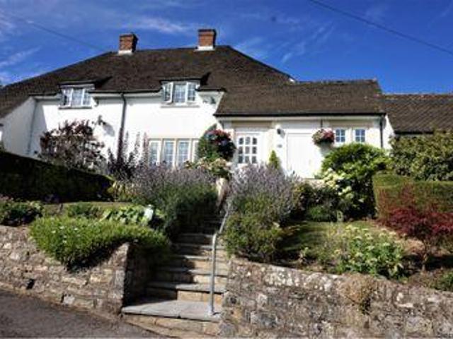 House for sale in Cardiff