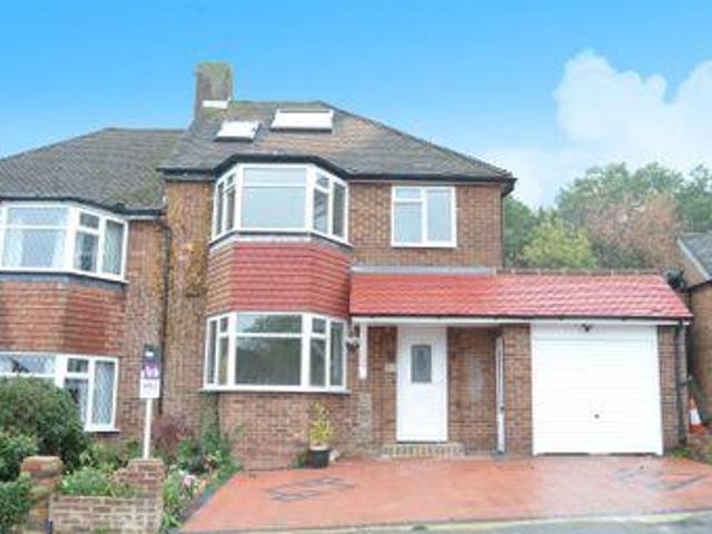 House for sale in Epsom, Epsom and Ewell