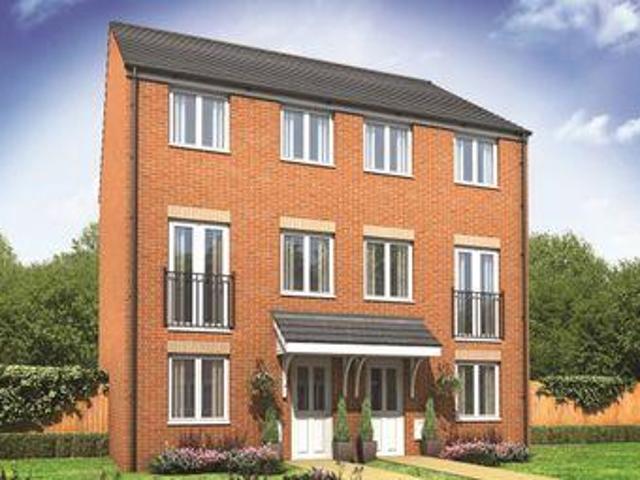 House for sale in Dunstable, Bedfordshire