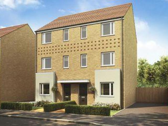 House for sale in Fordham Heath
