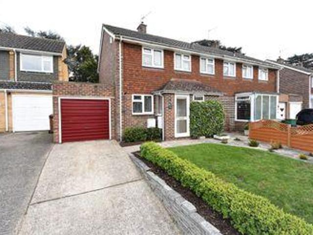 House for sale in Kent