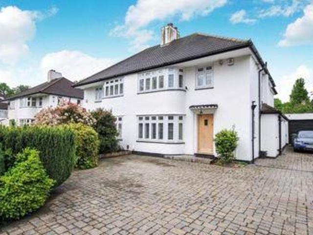 House for sale in Kent