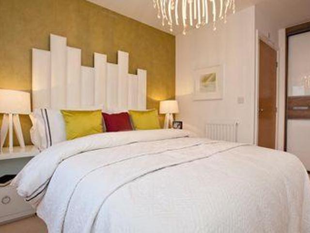 House for sale in Dunbar, Scotland