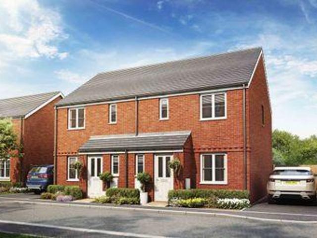 House for sale in Haverhill, West Suffolk