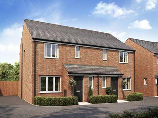 House for sale in Dromore, Oxfordshire