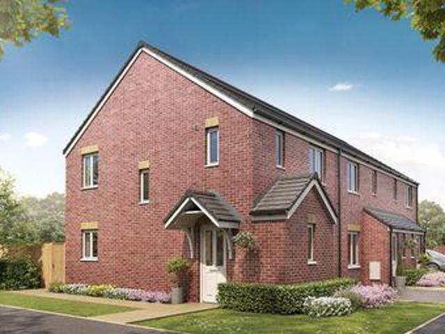 House for sale in Chippenham, Wiltshire