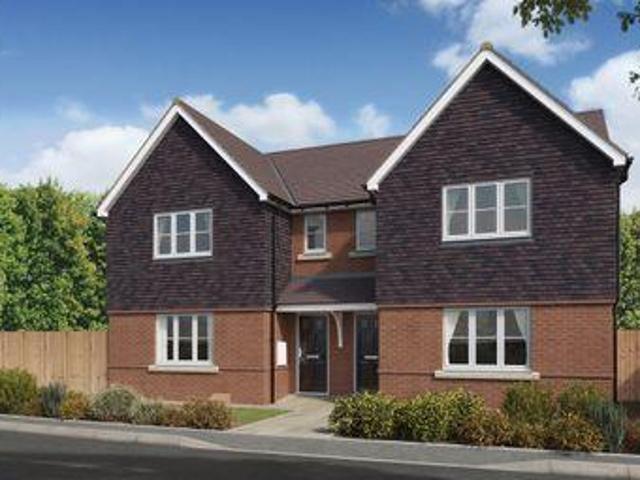 House for sale in Reading