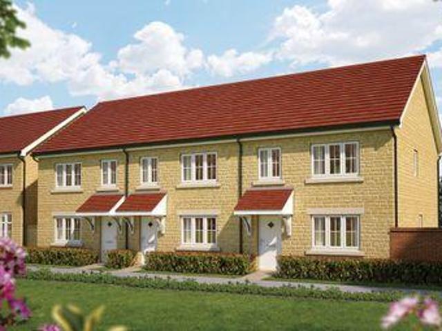House for sale in Sherborne, Dorset
