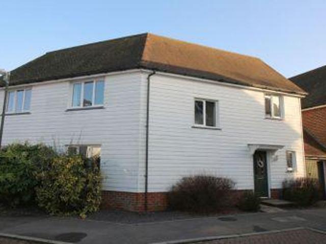 House for sale in Glynde, West Sussex