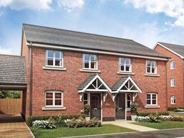 House for sale in Maldon, Essex
