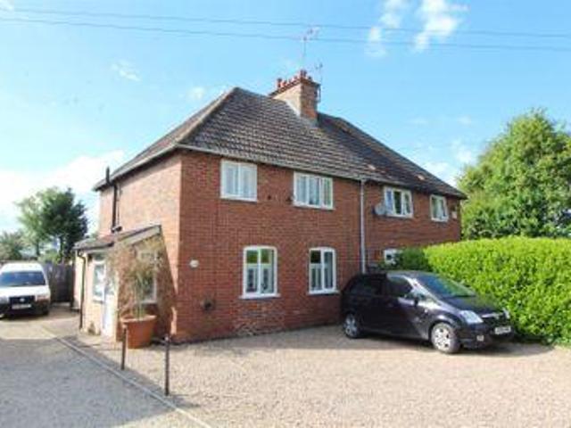House for sale in Gloucester, Gloucestershire