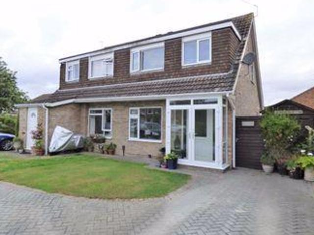 House for sale in Clevedon, North Somerset