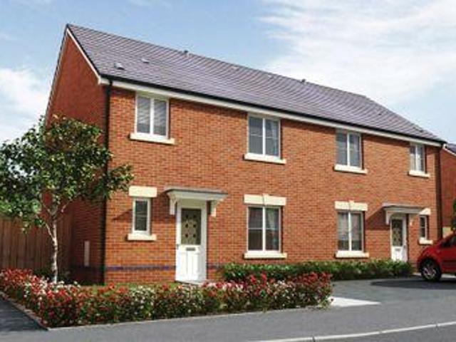 House for rent in Wales