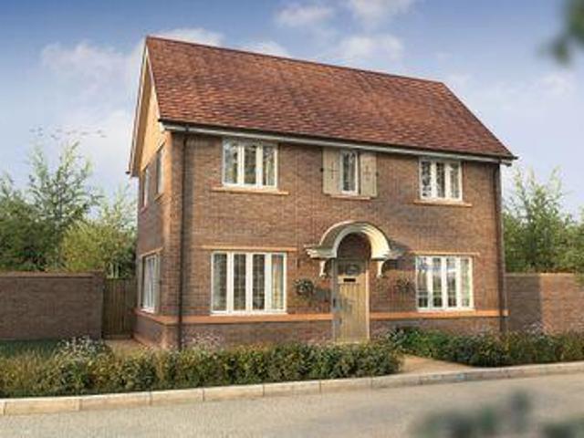 House for sale in Hammond Street