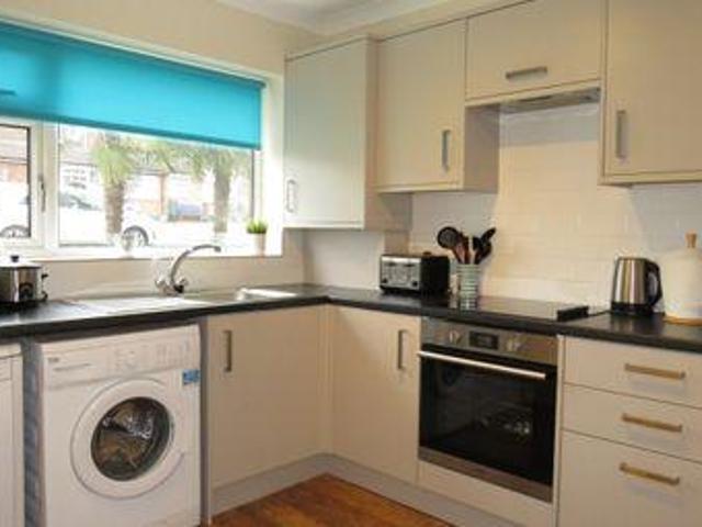 House for sale in Glynde, West Sussex
