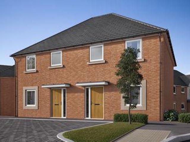 House for sale in Perryfields, West Sussex