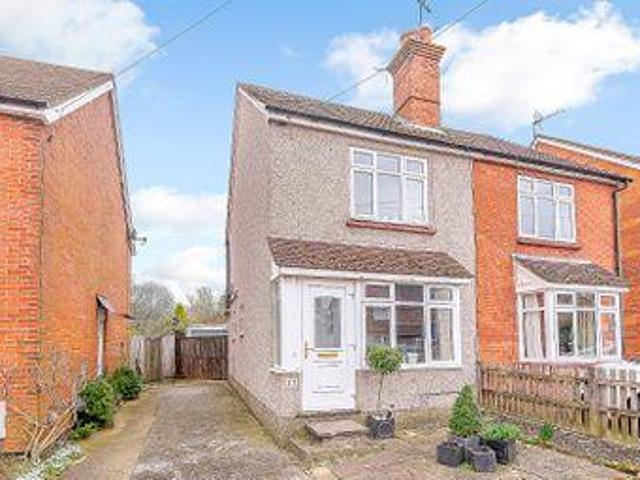 House for sale in Fole, Surrey
