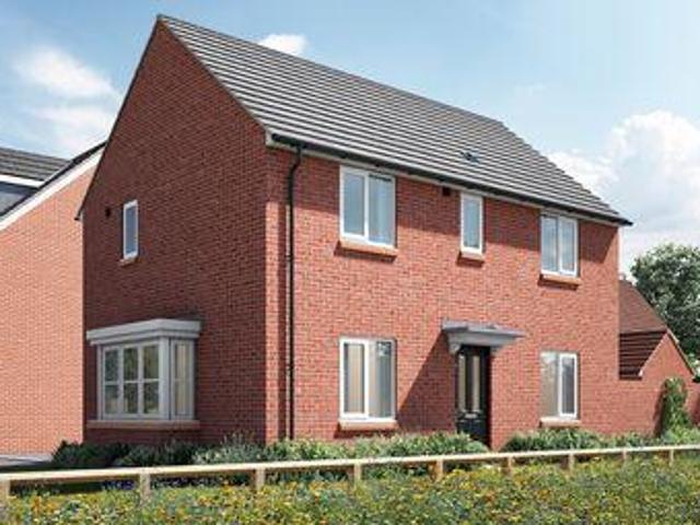 House for sale in Bracknell