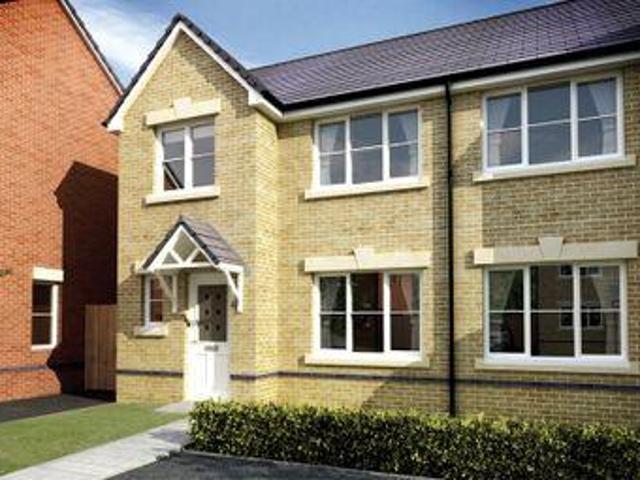 House for rent in Wales