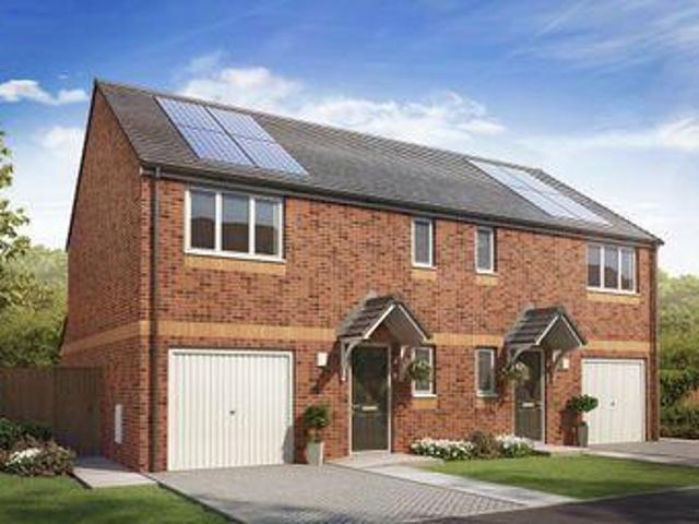 House for sale in Dedridge, Scotland