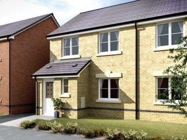 House for rent in Wales