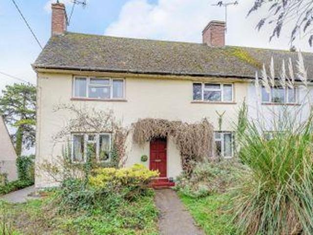 House for sale in Didcot, South Oxfordshire