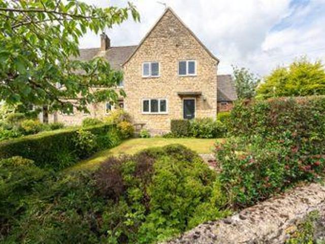 House for sale in Golden Valley, Gloucestershire