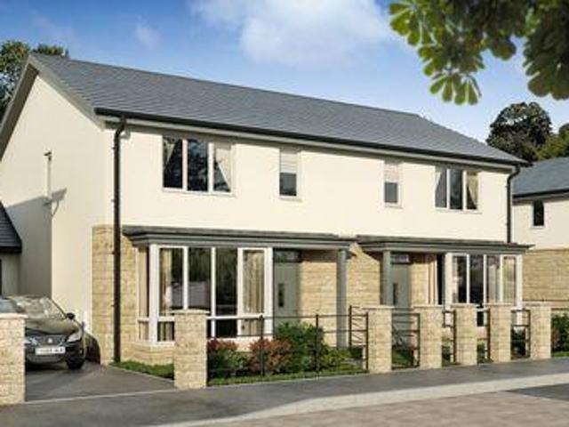 House for sale in Dulcote, Bath And North East Somerset