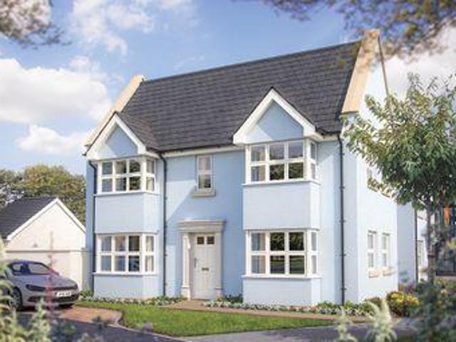 House for sale in Bristol, West of England
