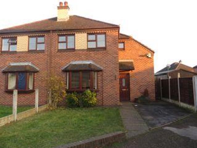 House for sale in Rushock, Worcestershire