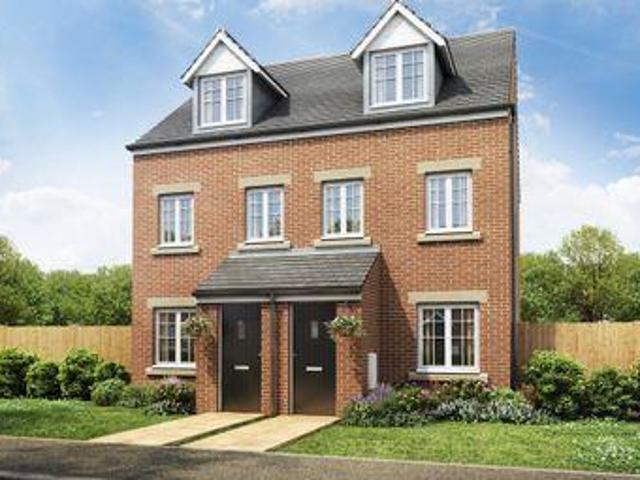 House for sale in Glynde, West Sussex