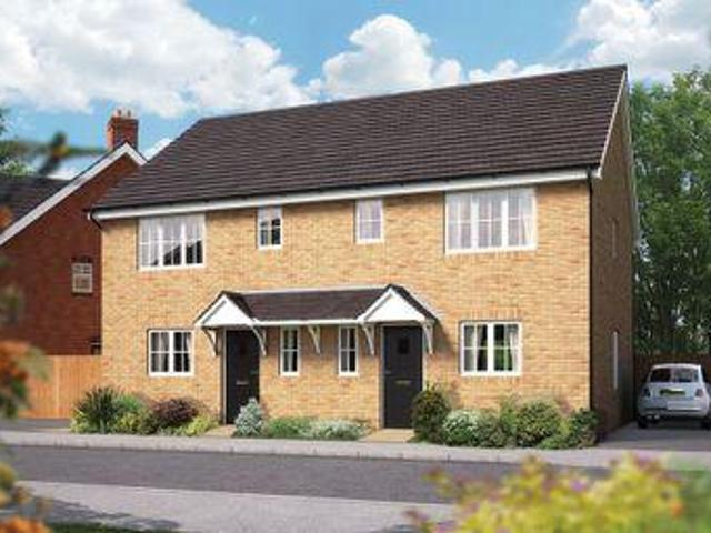 House for sale in Shefford, Bedfordshire