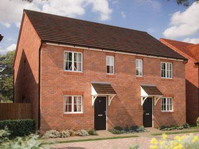 House for sale in Bedford
