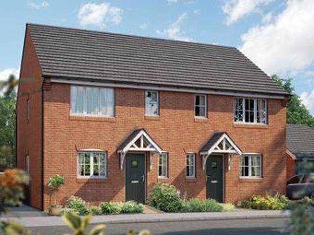 House for sale in Henlow, Bedfordshire