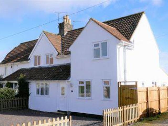 House for sale in Bristol, West of England