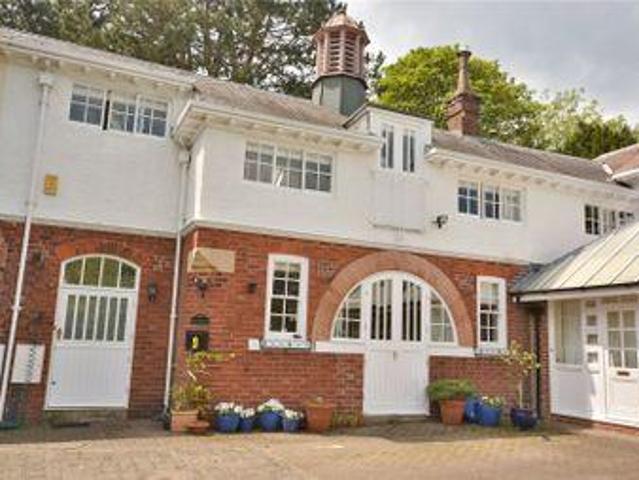 House for sale in West Yorkshire