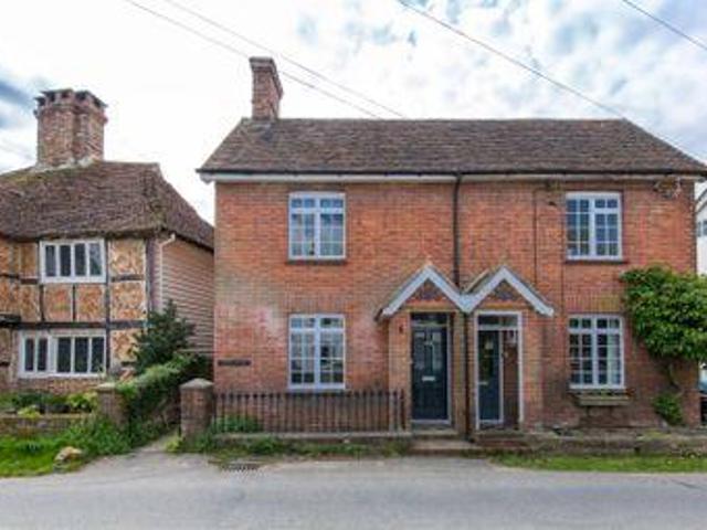 House for sale in Lewes, Iford