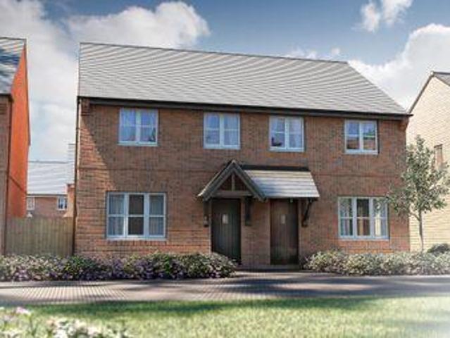 House for sale in Congleton, Cheshire East