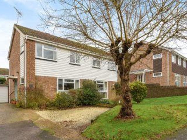 House for sale in Horsham, West Sussex